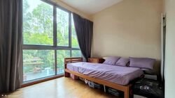 The Canopy (D27), Condominium #539453761